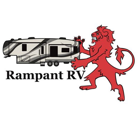 rampant rv|Inspections 